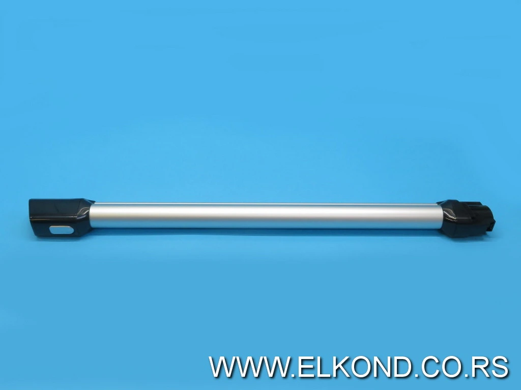 Cev štapnog usisivača SVC216MLBK GORENJE 865678